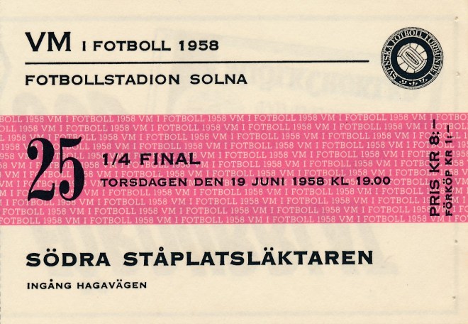 25 a68